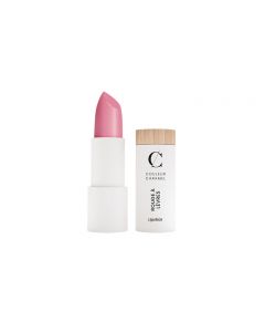 Lippenstift Medium pink -221
