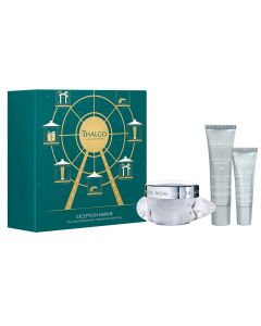BEAUTY RITUAL Exception Marine