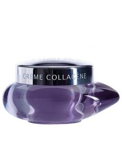 Collagen-Creme