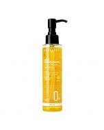 Cleansing Oil With 5 Omegas